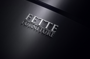 Logo Design by skyDesignbox for this project | Design: #17900850