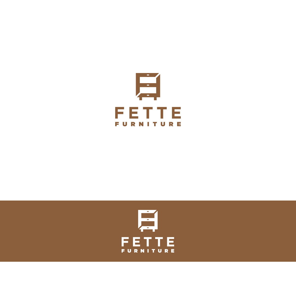 Logo Design by ktmlc4 for this project | Design #17890189