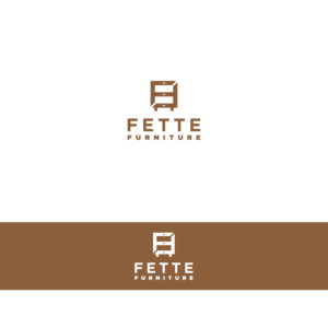 Logo Design by ktmlc4 for this project | Design: #17890189