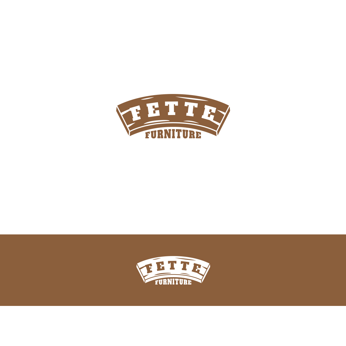 Logo Design by ktmlc4 for this project | Design #17917380