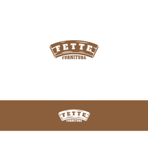 Logo Design by ktmlc4 for this project | Design: #17917380