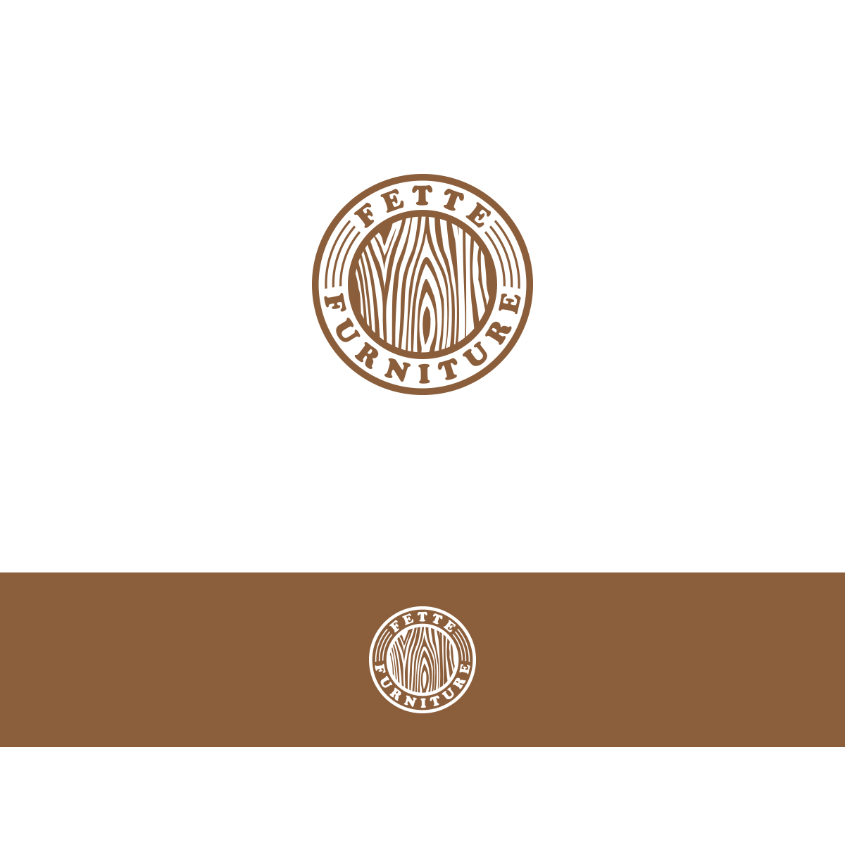 Design de Logo par ktmlc4 pour ce projet | Design #17917793