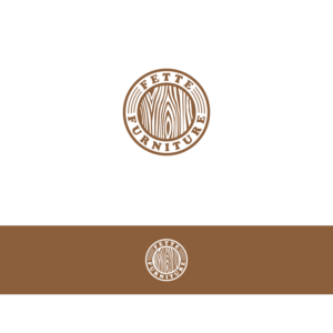 Logo Design by ktmlc4 for this project | Design: #17917793
