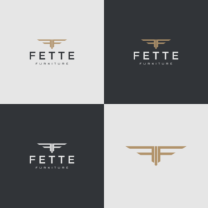 Logo-Design von NeroDesign für dieses Projekt | Design #17884938
