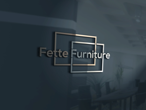 Logo Design by GaryMckinnon for this project | Design: #17894206