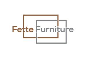 Logo Design by GaryMckinnon for this project | Design: #17894207