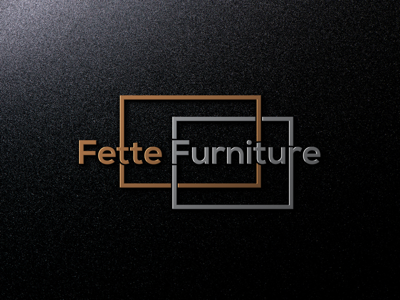 Logo Design by GaryMckinnon for this project | Design #17894208