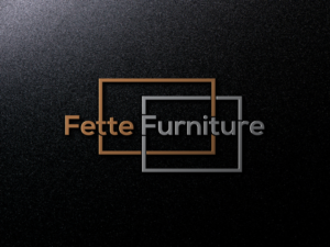 Logo Design by GaryMckinnon for this project | Design: #17894208