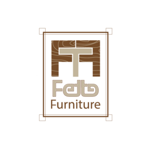 Logo-Design von anang3 für dieses Projekt | Design #17921657
