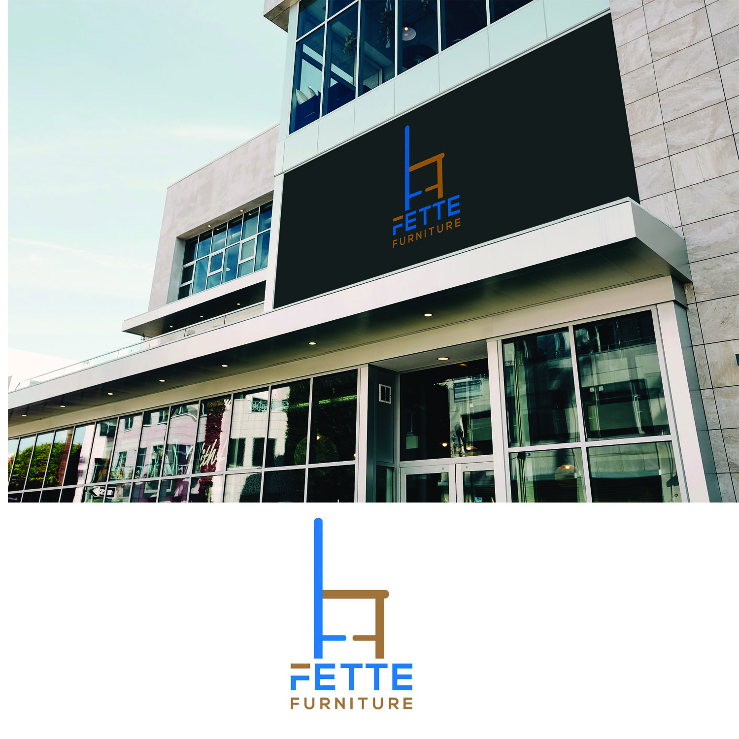 Logo Design by PRO Design1208 for this project | Design #17911035
