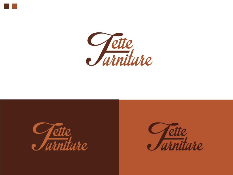 Design de Logo par Hasnainaly9 pour ce projet | Design #17891660