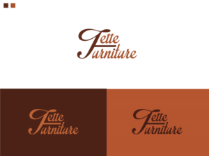 Logo Design by Hasnainaly9