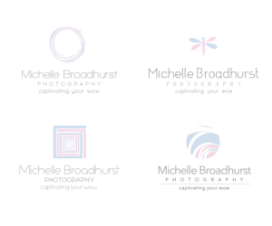 Logo Design by ZETA