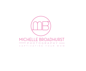 Logo Design by renderman