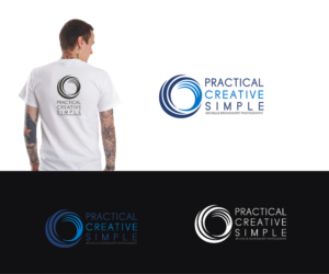Logo Design by Vishak vasu