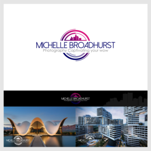 Logo Design by momo57