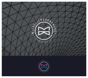 Logo Design by anonrotide