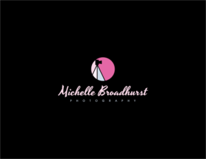Logo Design by LIZZY LO