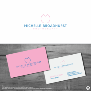 Logo Design by RKingz