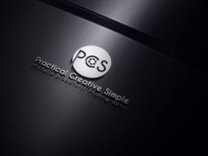 Logo Design by Nutral