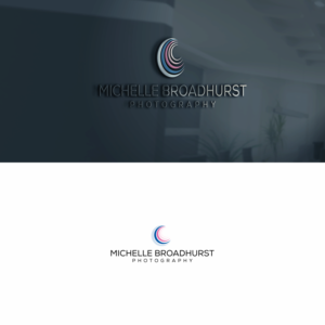 Logo Design by thedesignmate29