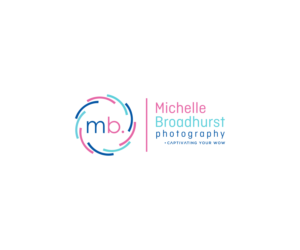Logo Design by Art Canary