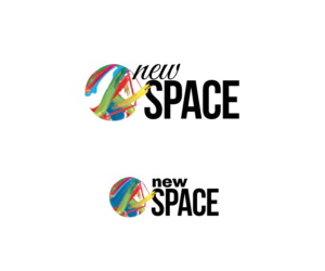 Logo Design by ZETA for Newnorthern P/L | Design #18102003