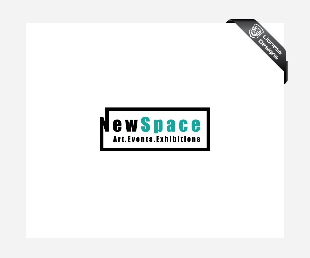 Logo Design by Lioness Designs for Newnorthern P/L | Design #18017991