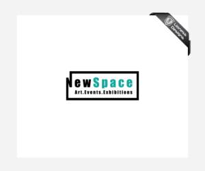Logo Design by Lioness Designs for Newnorthern P/L | Design: #18017991