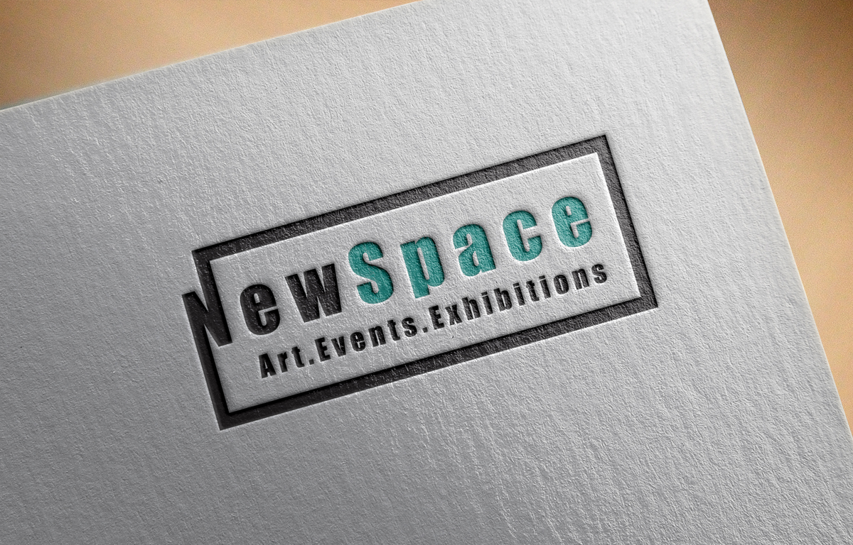 Logo Design by Lioness Designs for Newnorthern P/L | Design #18017992