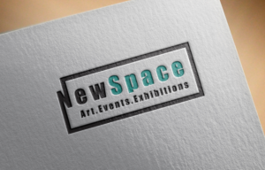 Logo Design by Lioness Designs for Newnorthern P/L | Design #18017992