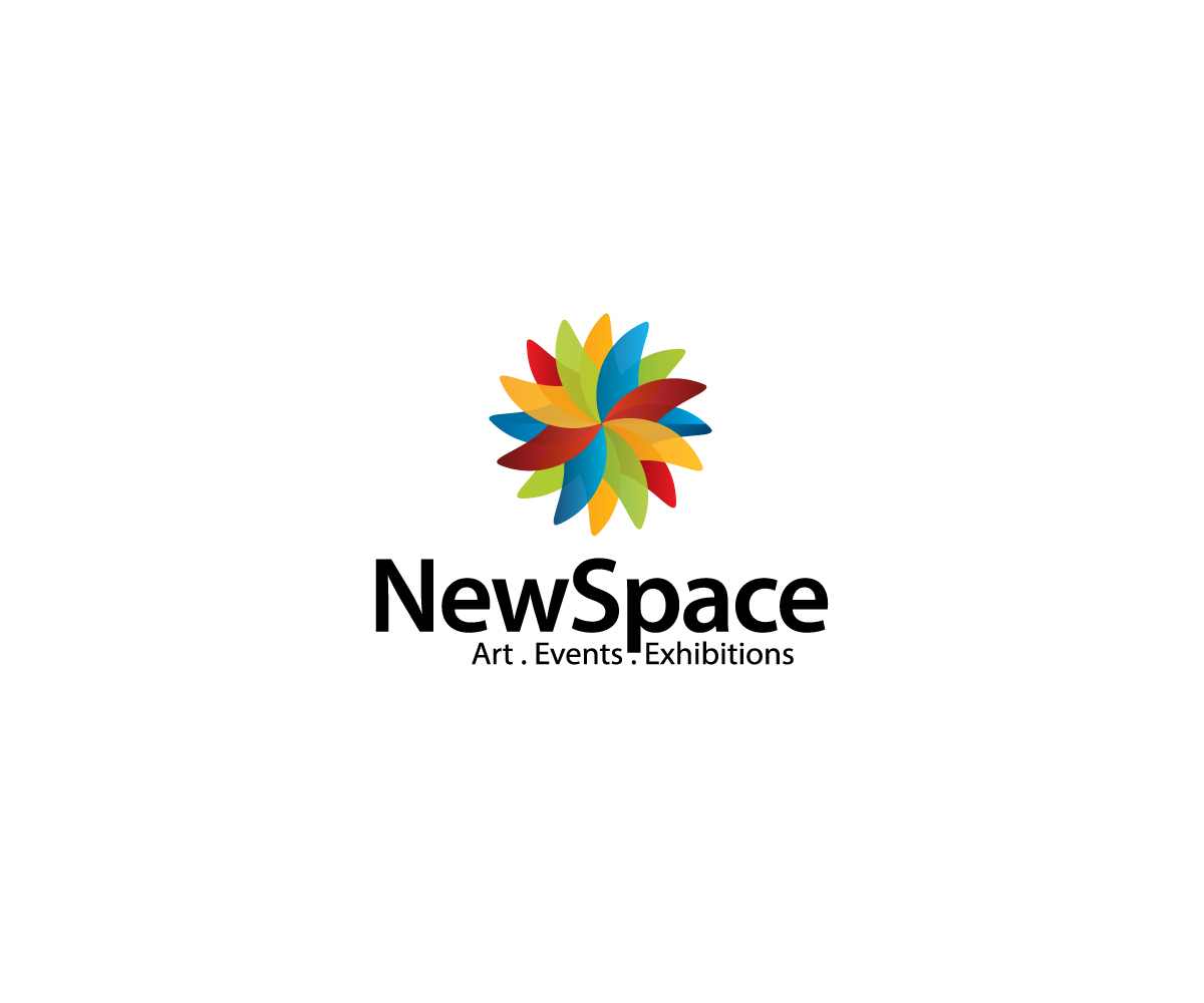 Logo Design by meygekon for Newnorthern P/L | Design #18097450