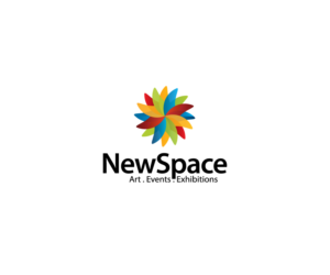 Logo Design by meygekon for Newnorthern P/L | Design: #18097450