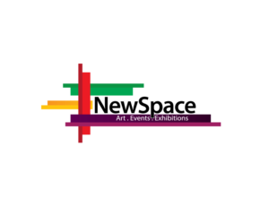 Logo Design by meygekon for Newnorthern P/L | Design: #18097451
