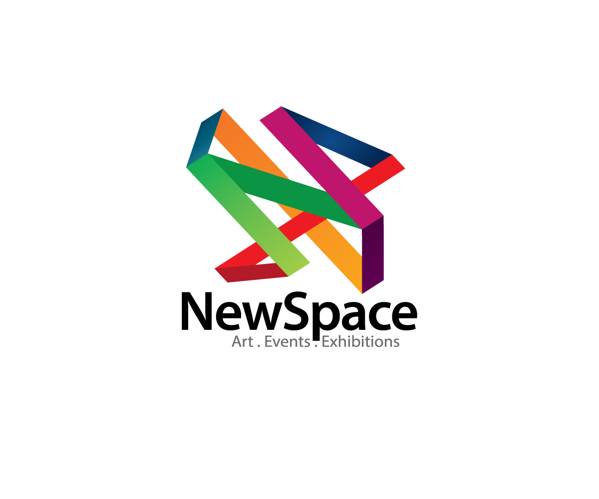 Logo Design by meygekon for Newnorthern P/L | Design #18097452
