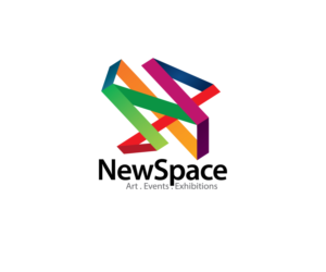 Logo Design by meygekon for Newnorthern P/L | Design: #18097452