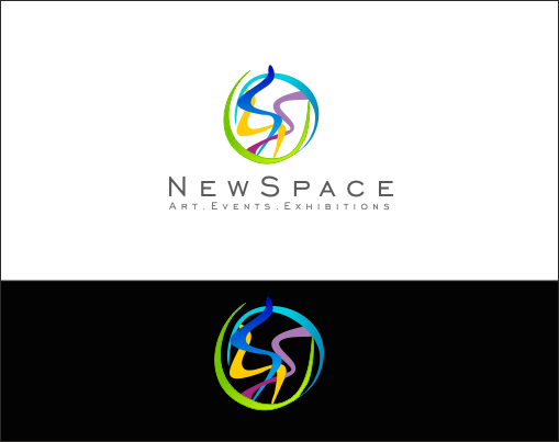Logo Design by ciolena for Newnorthern P/L | Design #18039326