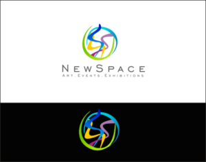 Logo Design by ciolena for Newnorthern P/L | Design: #18039326