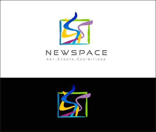 Logo Design by ciolena for Newnorthern P/L | Design #18039451