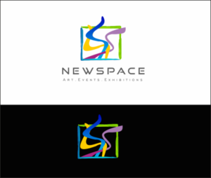 Logo Design by ciolena for Newnorthern P/L | Design: #18039451