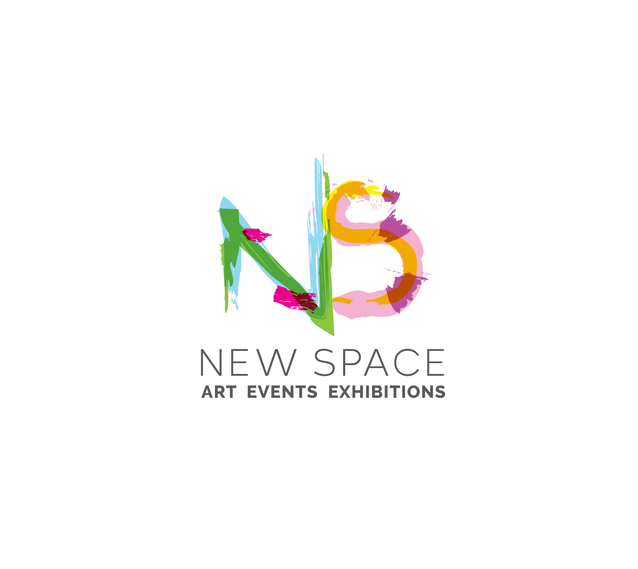 Logo Design by CanDoDesign for Newnorthern P/L | Design #18064520