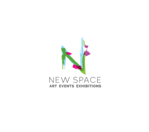 Logo Design by CanDoDesign for Newnorthern P/L | Design: #18064522