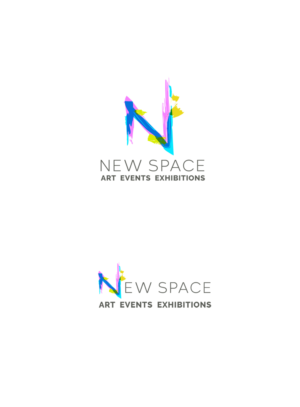 Logo Design by CanDoDesign for Newnorthern P/L | Design: #18064566
