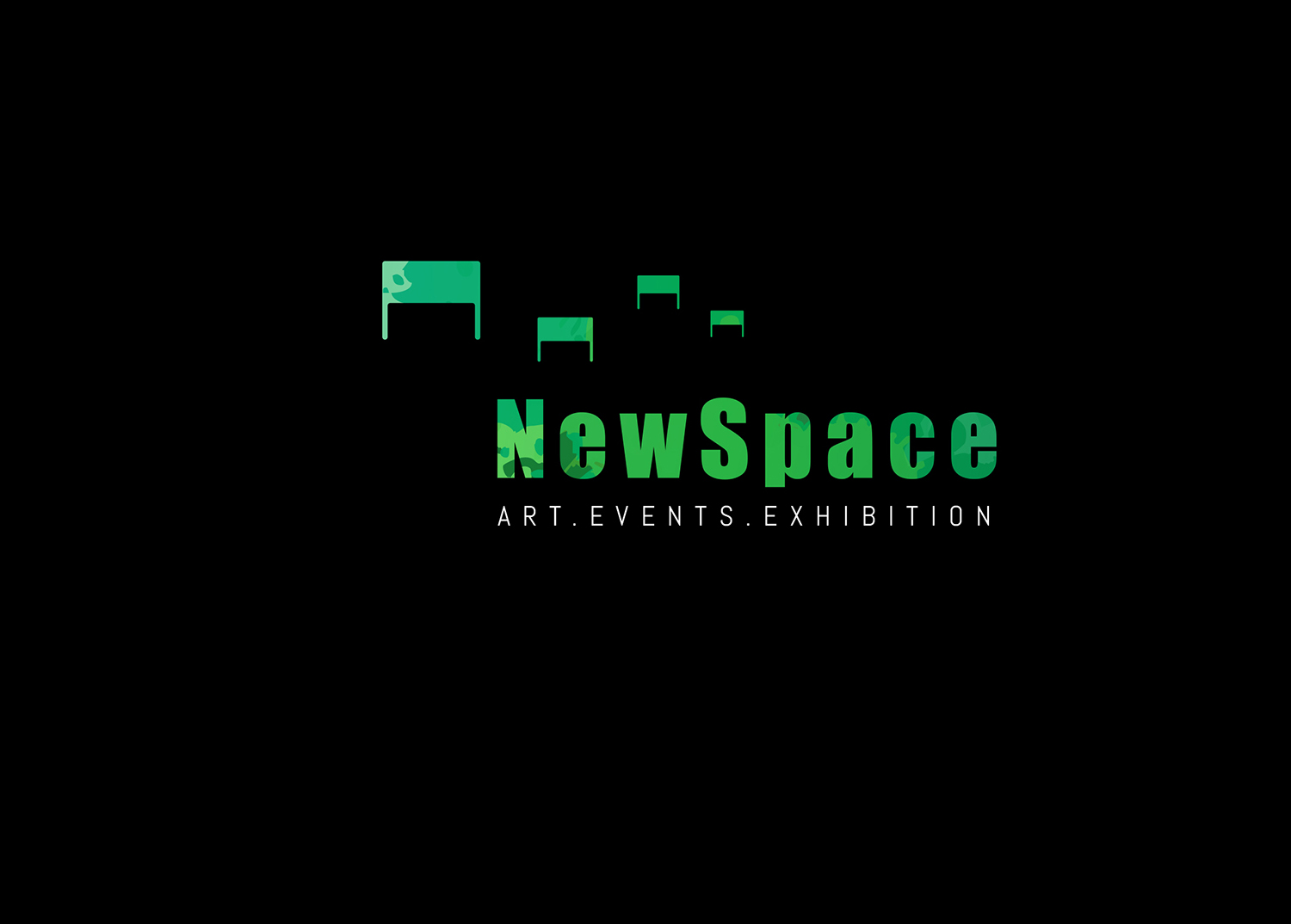 Logo Design by andrew3344 for Newnorthern P/L | Design #18043433