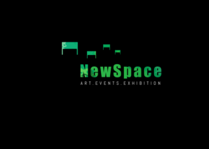 Logo Design by andrew3344 for Newnorthern P/L | Design #18043433
