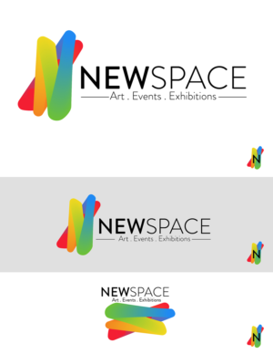 Logo Design by JLAGO for Newnorthern P/L | Design #18043380