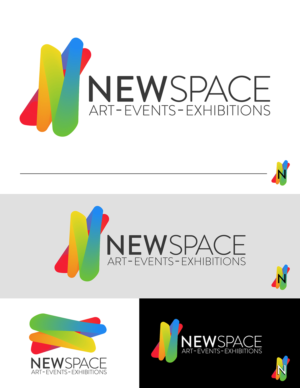 Logo Design by JLAGO for Newnorthern P/L | Design: #18050819