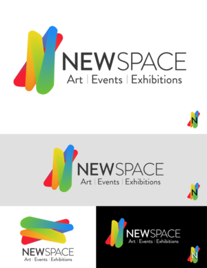Logo Design by JLAGO for Newnorthern P/L | Design: #18054904