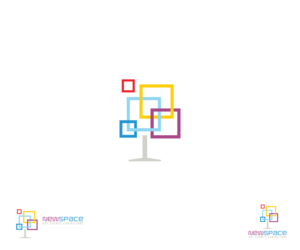 Logo Design by Azus for Newnorthern P/L | Design: #18047904