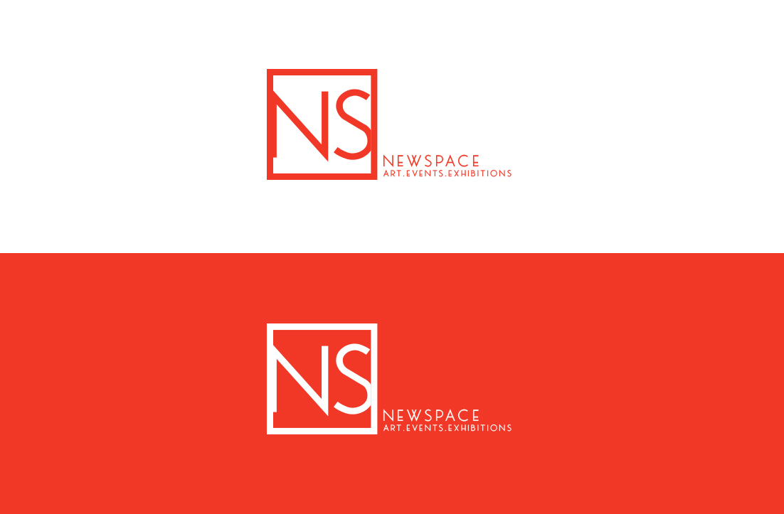 Logo Design by GLDesigns for Newnorthern P/L | Design #18016846